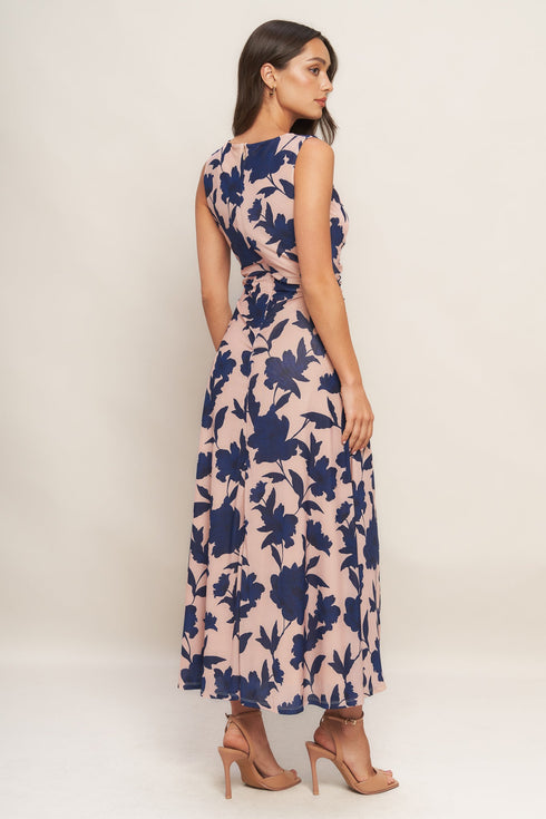 twilight-floral-power-mesh-midi-dress Flying Tomato-Sophia's Style-6